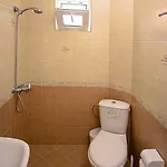Karina Affittacamere 4*