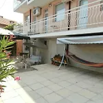 Karina Affittacamere 4*