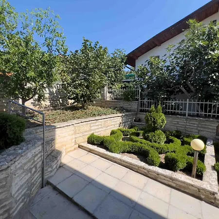 Affittacamere Karina