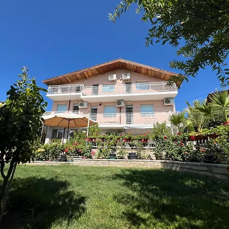 Karina Affittacamere 4*