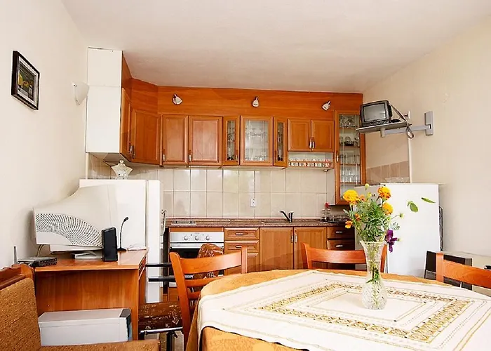 Karina Μπαλτσίκ